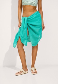 Парео Seafolly Australia