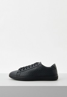 Кеды Boss