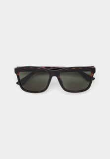 Очки солнцезащитные Gucci