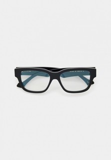Очки для компьютера Gucci