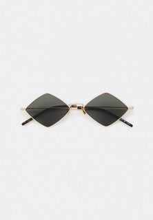 Очки солнцезащитные Saint Laurent