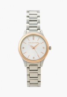 Часы Trussardi