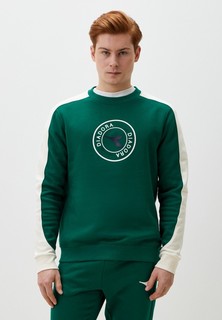 Свитшот Diadora