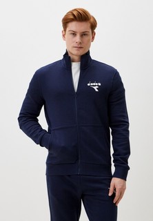 Олимпийка Diadora