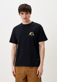 Футболка Quiksilver
