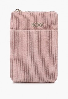 Сумка Roxy