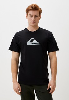 Футболка Quiksilver