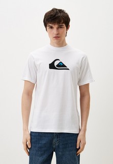 Футболка Quiksilver