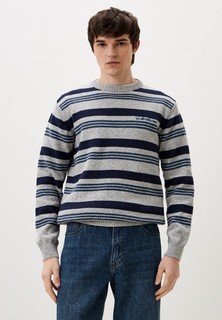 Джемпер Quiksilver
