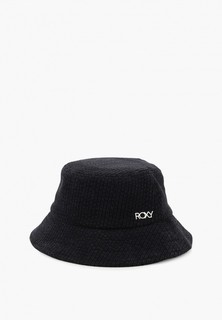 Панама Roxy