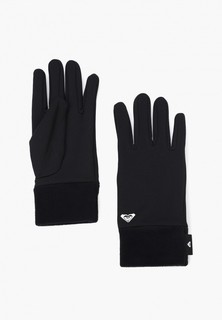 Перчатки Roxy