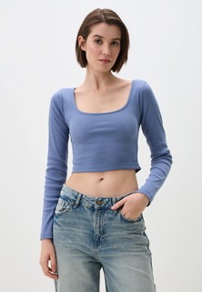 Топ Roxy