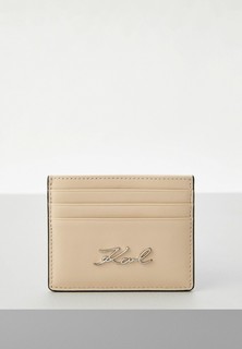 Кредитница Karl Lagerfeld