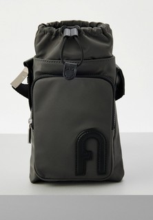 Сумка Furla