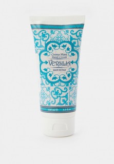 Крем для рук Rudy