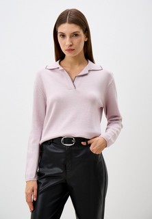 Поло Тамбовчанка