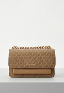 Сумка Michael Michael Kors