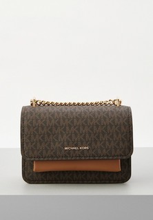 Сумка Michael Michael Kors