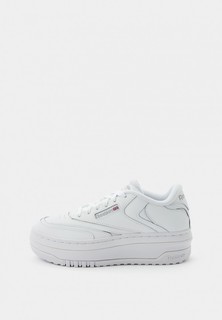Кеды Reebok