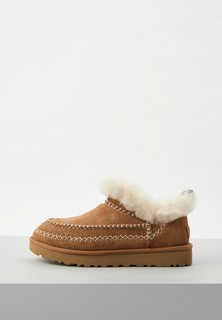 Угги UGG