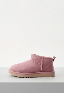 Угги UGG