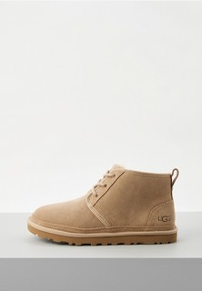 Угги UGG
