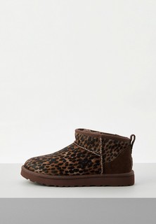 Угги UGG