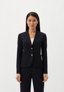 Жакет Boss