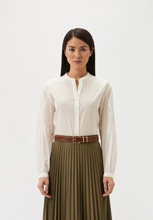 Блуза Boss