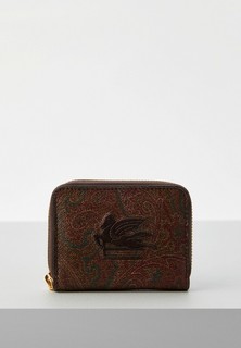 Кошелек Etro