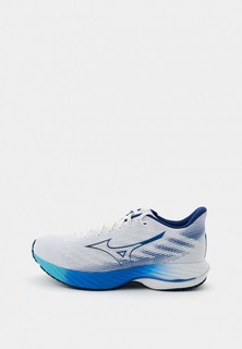Кроссовки Mizuno