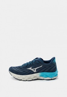 Кроссовки Mizuno