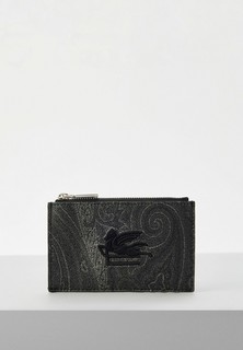 Кредитница Etro