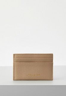 Кредитница Lancaster