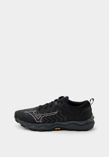 Кроссовки Mizuno