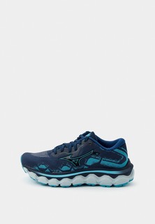 Кроссовки Mizuno