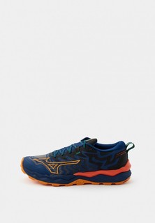Кроссовки Mizuno
