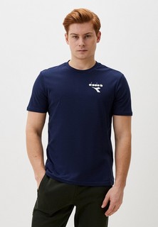 Футболка Diadora