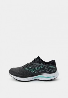 Кроссовки Mizuno