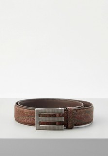 Ремень Etro
