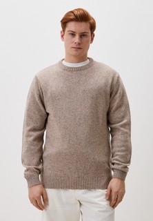 Джемпер Quiksilver