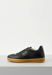 Кеды Pollini