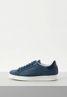 Кеды Pollini