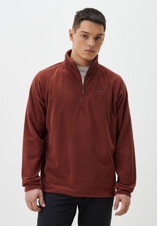 Олимпийка Craghoppers