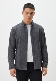 Рубашка Camel active