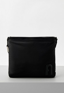 Сумка Furla