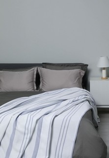 Покрывало Coincasa