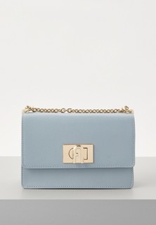Сумка Furla