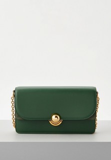 Сумка Furla