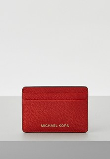 Кредитница Michael Michael Kors